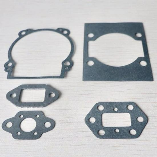 Paper Gasket Set for G45L, G35, 143R, G4K, BC4310, 3410