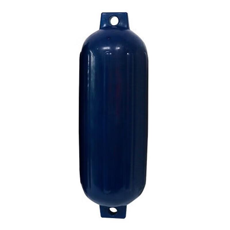 Marine Inflatable Boat Fender