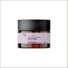 Chhavi Care Moisturising Face Cream, 1% Salicylic Acid, Blemish & Acne, 50 Ml
