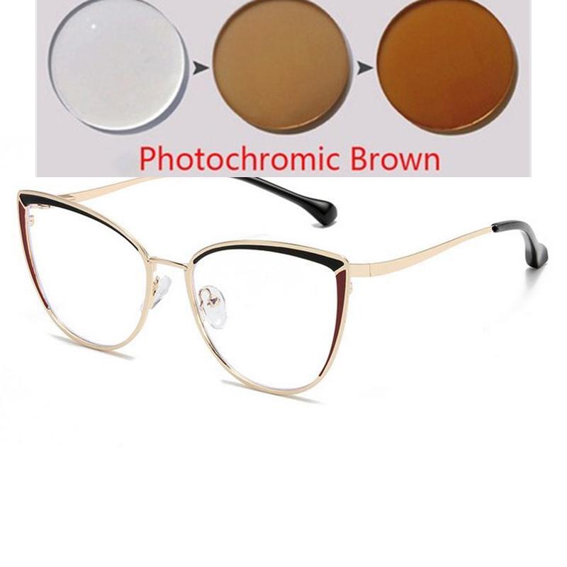 Ins New Retro Fashion Square Women Sunglasses Luxury Thin Frame Punk Trend Anti Ultraviolet Men Sun Glasses Uv400