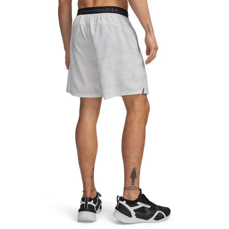 Under Armour UA Vanish 2.0 Men's Woven Training Shorts