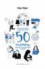 50 Conversations Worth Having with Children