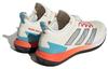 adidas Adizero Ubersonic 4 Clay Court 'Chalk Scarlet' HQ5930
