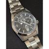 Used Orient automatic watch overseas model Day Date