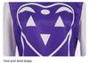 Undertale Toriel & Asgore Cosplay Costume Set