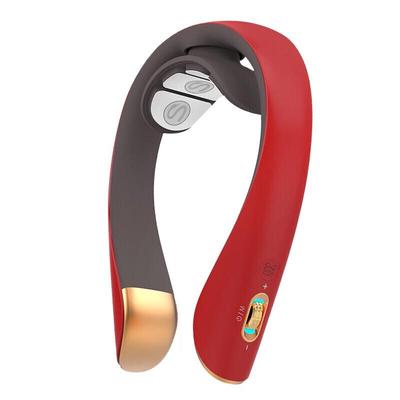 K5-2 Cervical Massager CN Plug (adapter Included)