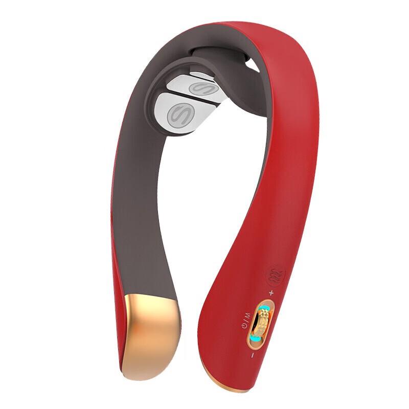 

SKG K5-2 Cervical Massager