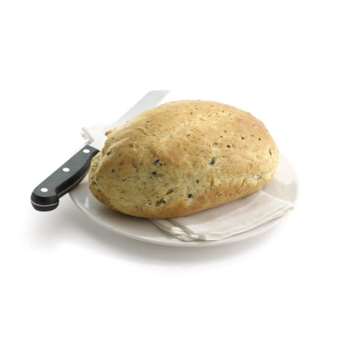 Lekue Breadmaker Brown 62120