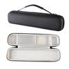 Fishing Tackle Organizers Portable Shockproof Fishing Rod Reel Storage Case Fishing Accessories Tool Bag Easy To Use