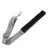 Quick Release Grooming Arm Extension Strap Adjustable Extender Accessories Dog Grooming Leash Pets Loops Trimming Pet