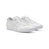 ONITSUKA TIGER Mexico 66 Sd White 1183A872-117