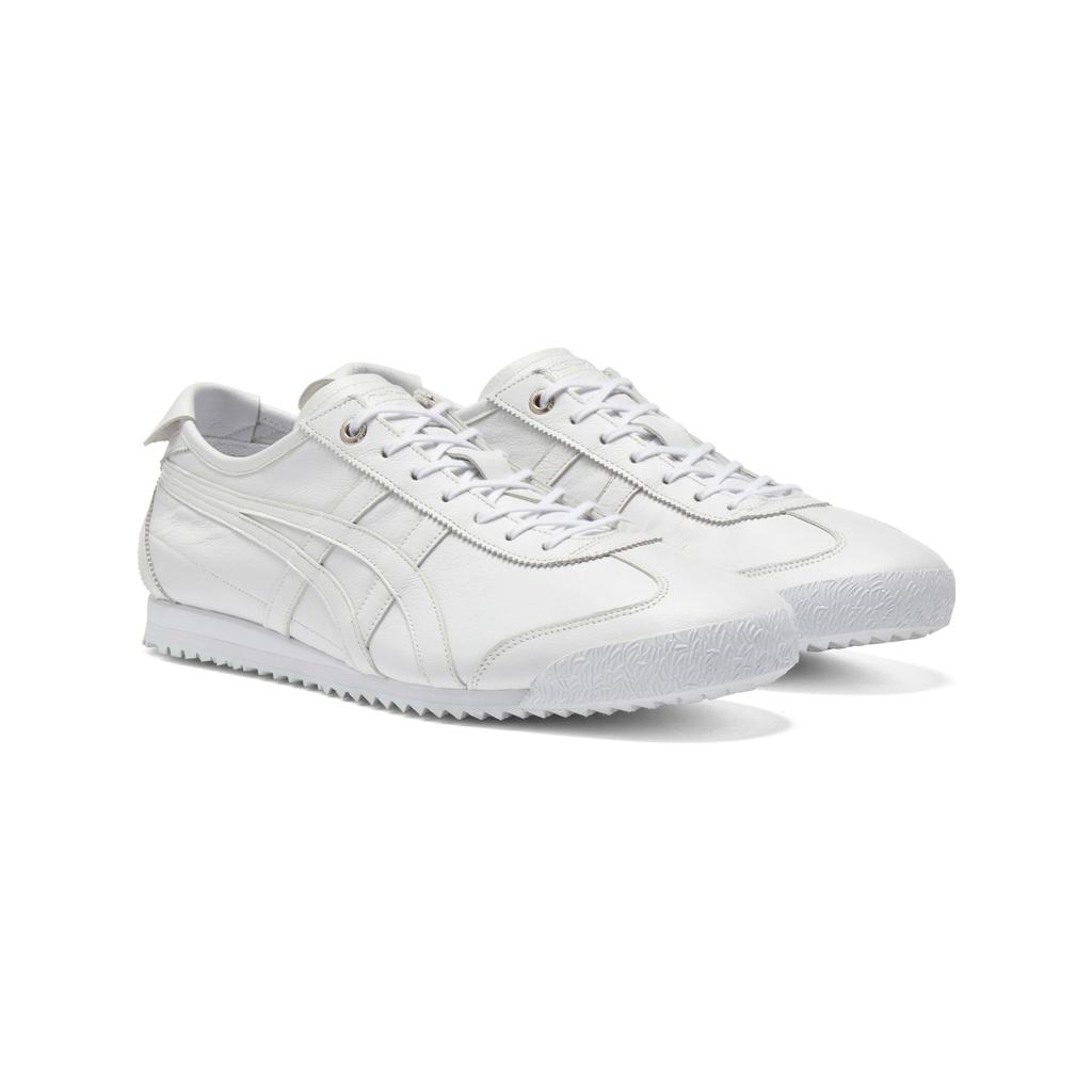 ONITSUKA TIGER Mexico 66 Sd White 1183A872-117