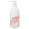 &NINE - Keshiki Shampoo