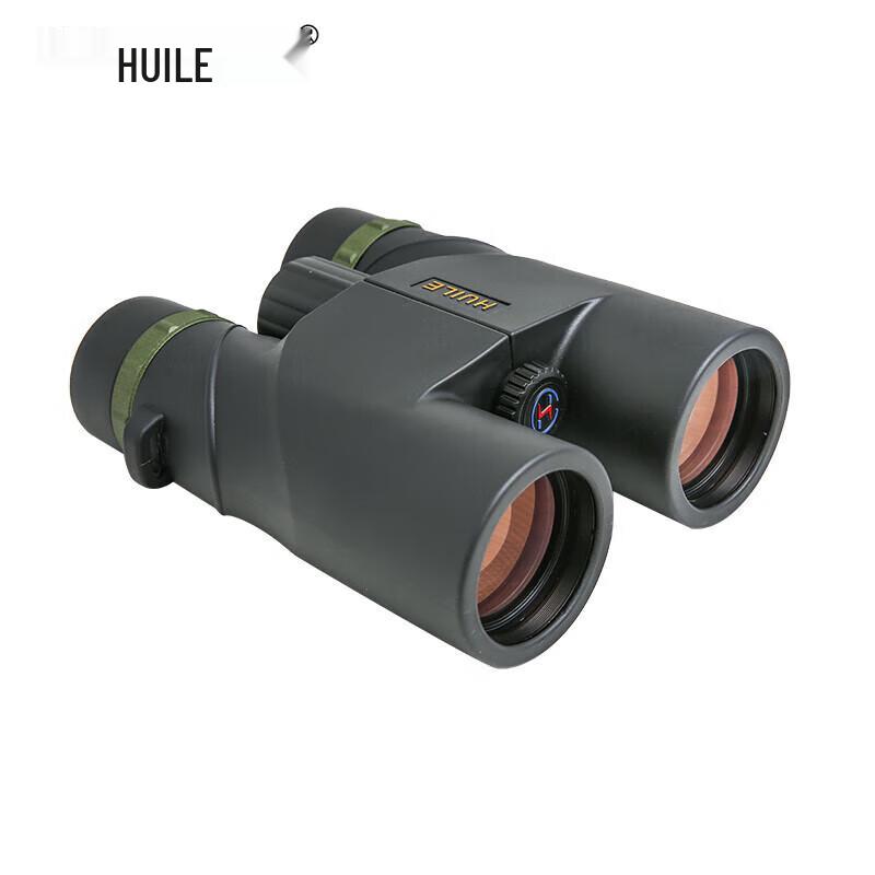 

HUILE Le Ye Series HP0842ED Professional ED Binoculars