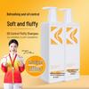 Custom OEM Shampoo, Shower Gel & Conditioner - Small Batch, ISO9001 Certified
