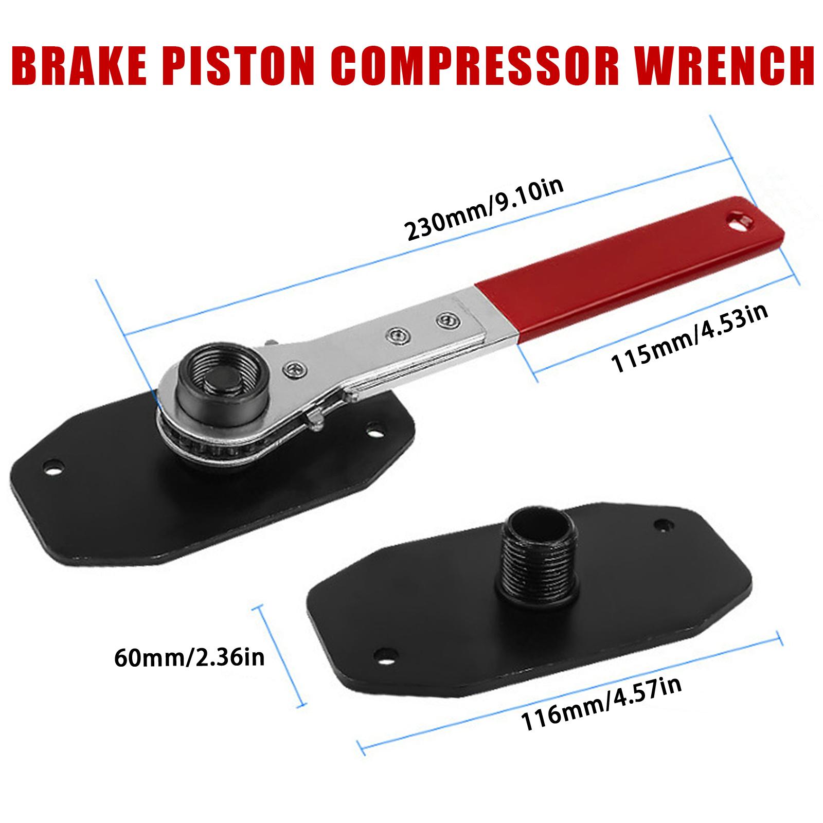 

1 шт. Новый улучшенный рычаг нижнего рычага подвески для снятия рычага и подвески, подходит для большинства переднеприводных автомобилей, с монтировкой 1/2