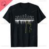 Chess Is Life Cat and Mouse Playing T Shirt New Arrival Funny Short Sleeves Oneck Fashion Unique Harajuku Aesthetic Tops Tee