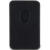 Custodia per iPhone BMW MagSafe M Edition Nera