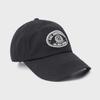 Public Campus Printing Ball Cap WHACF2372A