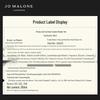 Jo Malone Peony & Blush Suede Shower Gel