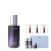 Age Recovery Essence 50ml [25rn]