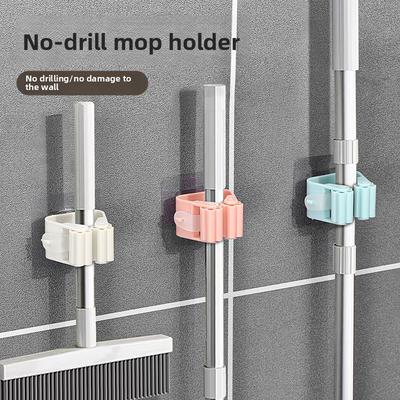 Bagno – Ripiani e accessori bagno