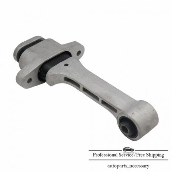 Front Torque Strut Mount For 2011-2016 Kia Sportage 2010-2015 Hyundai Tucson