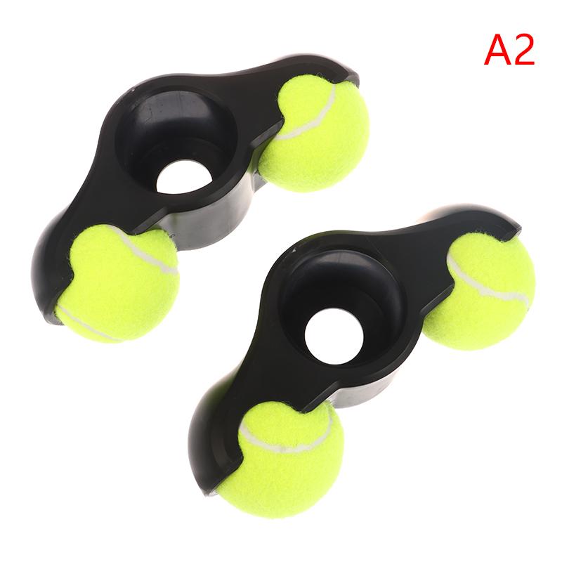 

2 шт. Адаптеры-качалки для велотренажера, амортизирующие накладки для ног для велосипеда, противоскользящий тренажер для дома