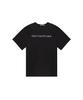 INSTANTFUNK Vintage Logo T-Shirt