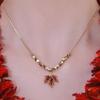 Necklaces for Women Necklace