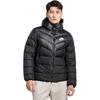 Nike Down Jacket Winter Men's Green CU0226-380