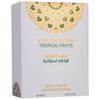 Gulf Orchid Tropical Fruits Eau De Parfum 60ml