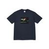 Supreme Hell Tee SUP-FW23-128