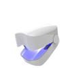 UV Nagel-Phototherapie-Instrument zur Behandlung von Onychomykose und zur Maniküre