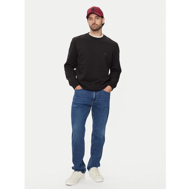Толстовка Tommy Hilfiger Essential