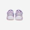 [ABC Select] Light Slip-on [K7195 DISNEY-RAPUNZEL LAVENDER]