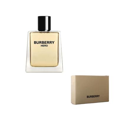 Parfémy – Parfémy