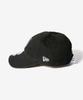 NEW ERA 9TWENTY New York Mets MLB Core Classic Black Blue Cap, 60235230, & [Used]