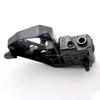 Car Outdoor car Power folding rearview mirror Modules original For Mazda MX-5 Miata CX-5 electric car conversion kit Accessories