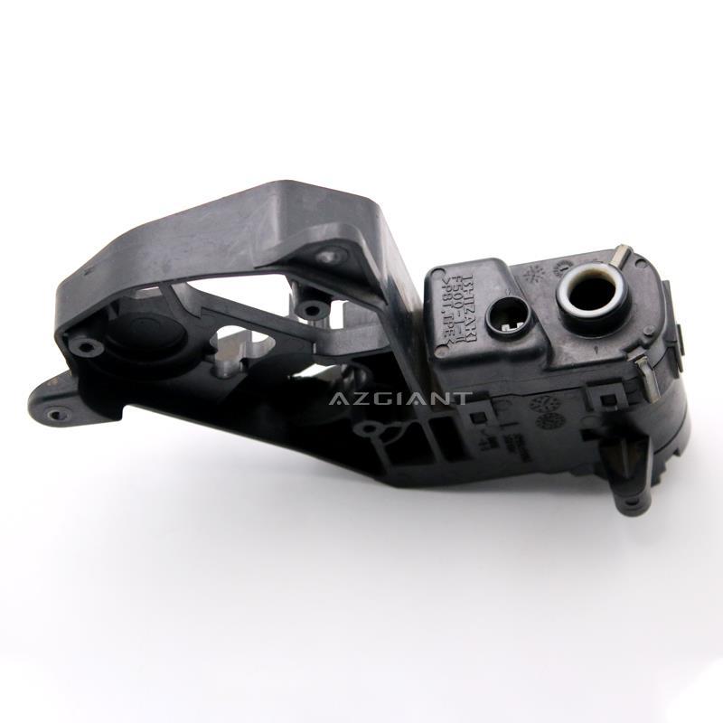 Car Outdoor car Power folding rearview mirror Modules original For Mazda MX-5 Miata CX-5 electric car conversion kit Accessories