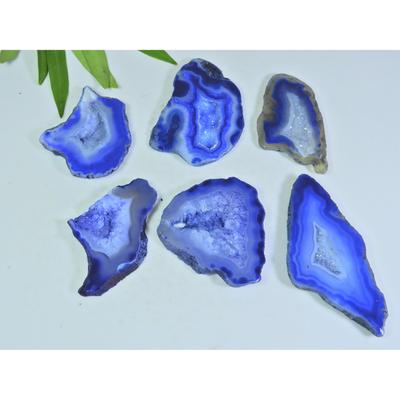 Sieraden maken – Fournituren voor sieraden