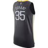 New Nike Statement Edition Jersey AV2645-061