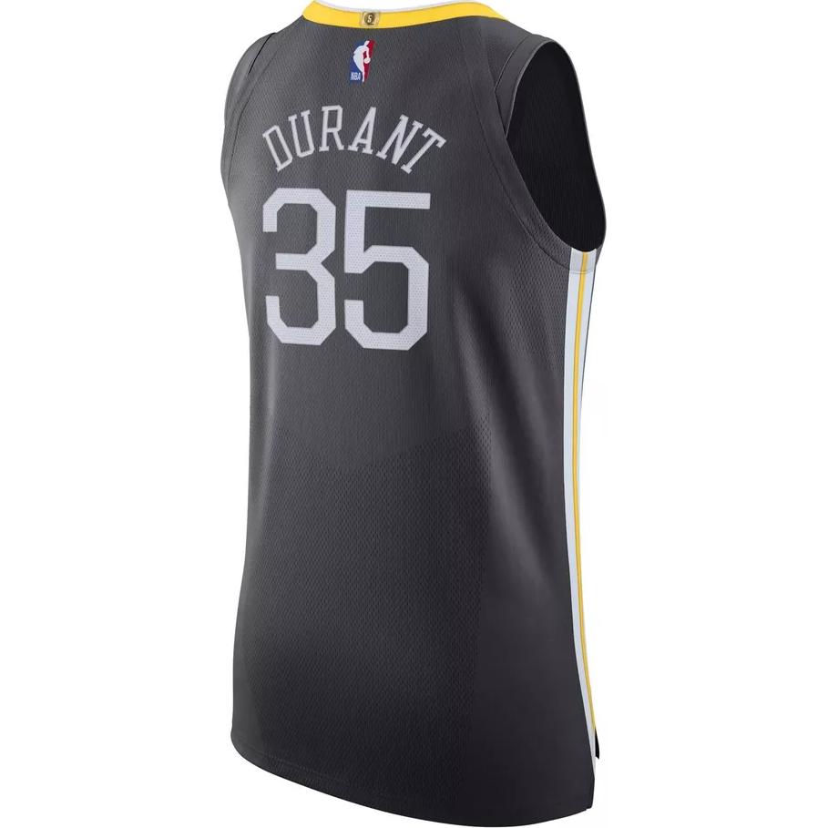 New Nike Statement Edition Jersey AV2645-061