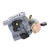 Aftermarket Carburetor for Honda For GX160 For GX200 For 5.For 5HP 6.For 5HP Engine Models with Standard Mounting