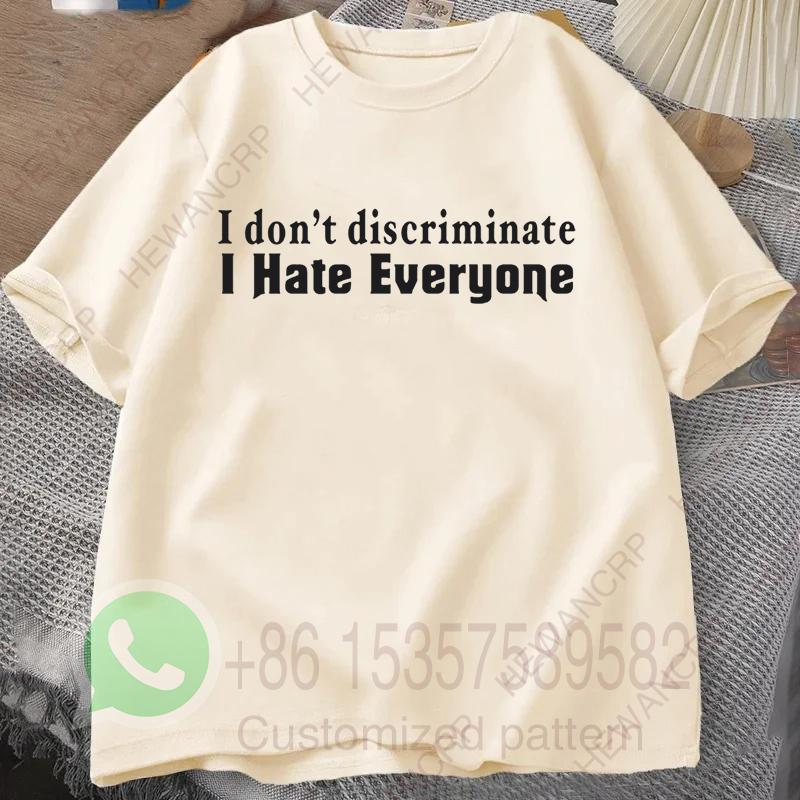 Summer Tracksiut Mens Tshirt Letter Print Roundneck Pullovers Shortsleeved Tops Harajuku Cotton Sweatshirt Casual Streetwear
