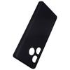 Beline Case For Realme Gt 6T Protective Phone Cover