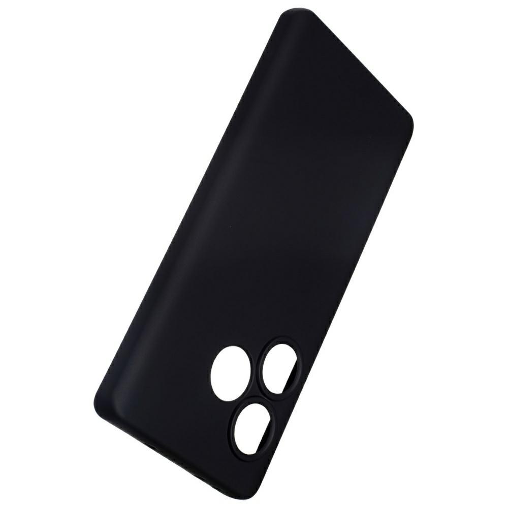 Beline Case For Realme Gt 6T Protective Phone Cover