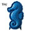 Decorative Biscuit Molds for Snacks Marine Animal Mini Pie Mold, Durable Non-stick Reusable Dough Cutter, Easy Operation Meat Maker Hand Press