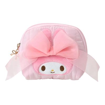 Bolsa de lenços Sanrio (Princesa da fita) Minha Melodia 468118