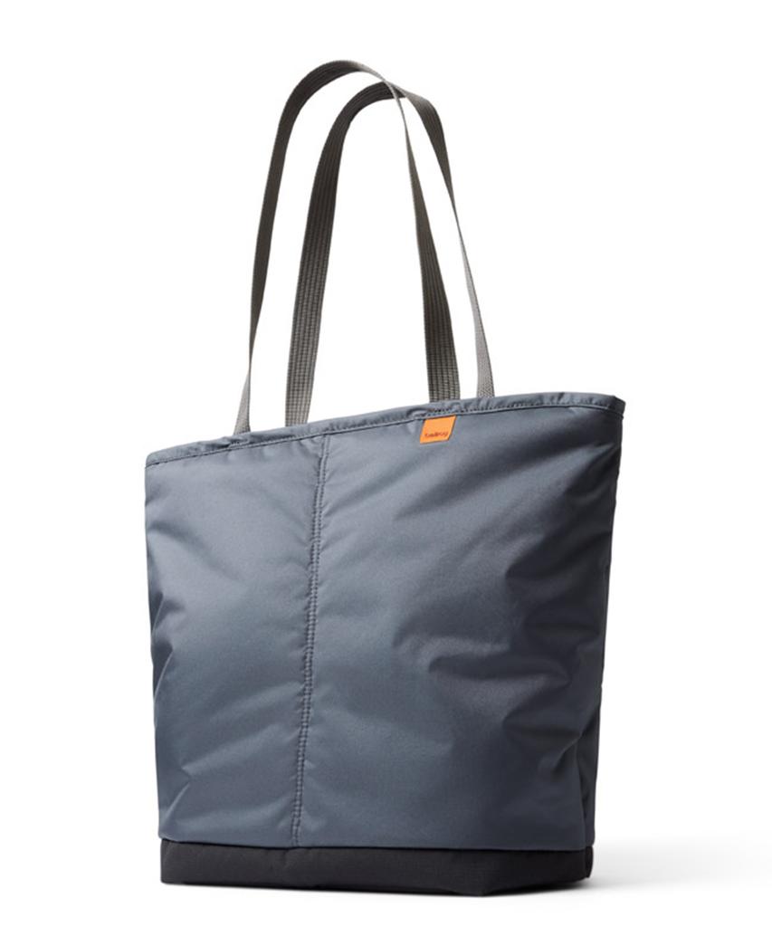 Bellroy Cooler Tote Bag (Btia-Cha-229) - Charcoal